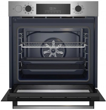 Духовой шкаф Электрический Beko BBIS12300XDE