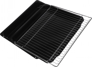 Духовой шкаф Электрический Beko BBIE12300XD