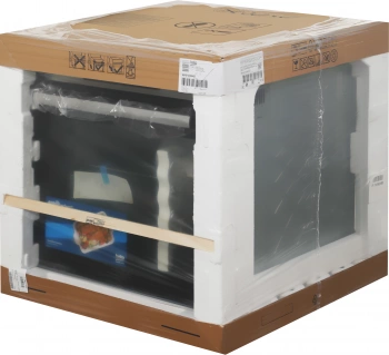 Духовой шкаф Электрический Beko BBIE12300XD