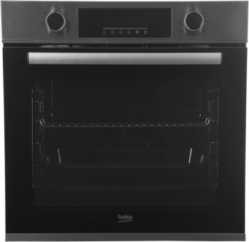 Духовой шкаф Электрический Beko BBIE12300XD