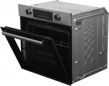 Духовой шкаф Электрический Beko BBIE12300XD
