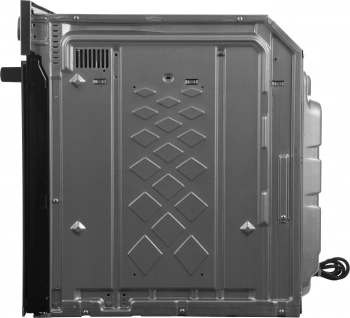 Духовой шкаф Электрический Beko BBIE12300XD