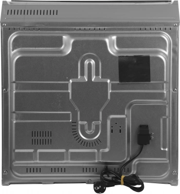 Духовой шкаф Электрический Beko BBIE12300XD