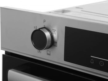 Духовой шкаф Электрический Beko BBIE12300XD