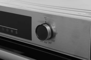 Духовой шкаф Электрический Beko BBIE12300XD