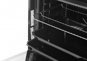 Духовой шкаф Электрический Beko BBIE12300XD