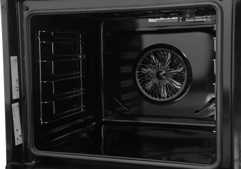 Духовой шкаф Электрический Beko BBIE12300XD