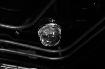 Духовой шкаф Электрический Beko BBIE12300XD