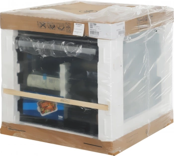 Духовой шкаф Электрический Beko BBIE133002XD