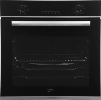 Духовой шкаф Электрический Beko BBIE133002XD