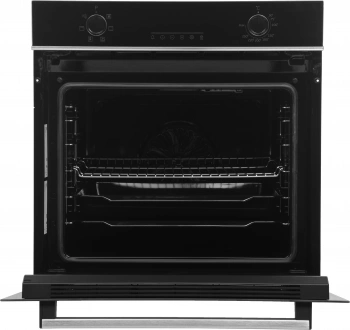 Духовой шкаф Электрический Beko BBIE133002XD