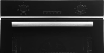 Духовой шкаф Электрический Beko BBIE133002XD