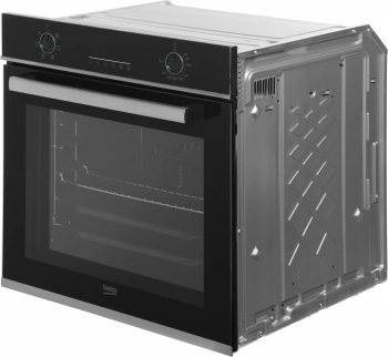 Духовой шкаф Электрический Beko BBIE133002XD