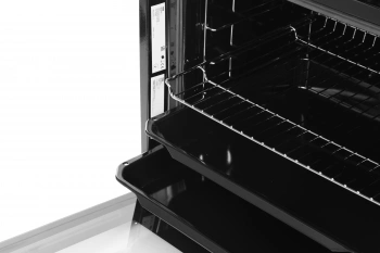 Духовой шкаф Электрический Beko BBIE133002XD