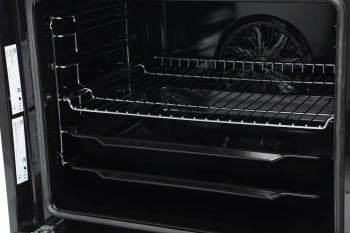 Духовой шкаф Электрический Beko BBIE133002XD