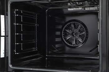Духовой шкаф Электрический Beko BBIE133002XD