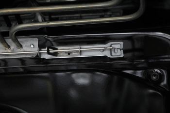 Духовой шкаф Электрический Beko BBIE133002XD