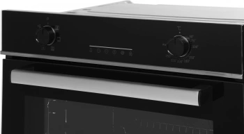 Духовой шкаф Электрический Beko BBIE133002XD