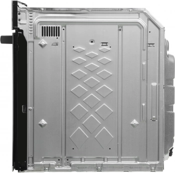 Духовой шкаф Электрический Beko BBIE133002XD