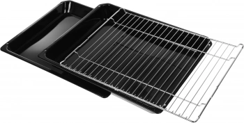 Духовой шкаф Электрический Beko BBIE133002XD