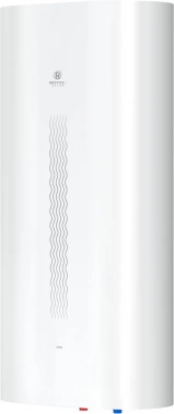 Водонагреватель Royal Clima Vita RWH-VT50-FE