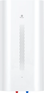Водонагреватель Royal Clima Vita RWH-VT50-FE