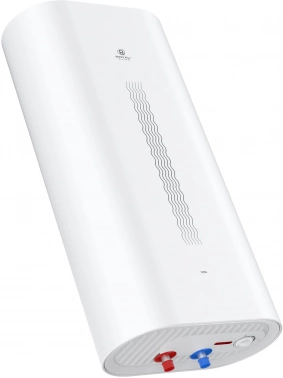 Водонагреватель Royal Clima Vita RWH-VT50-FE