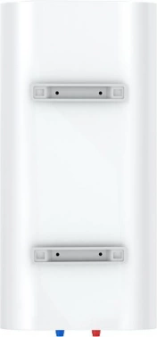 Водонагреватель Royal Clima Vita RWH-VT50-FE