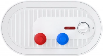 Водонагреватель Royal Clima Vita RWH-VT50-FE