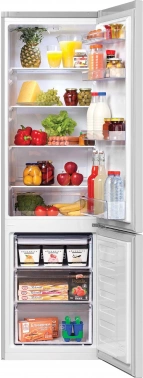 Холодильник Beko CSMV5310MC0S