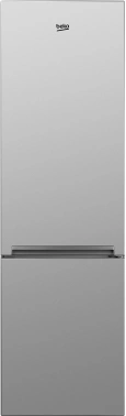 Холодильник Beko CSMV5310MC0S