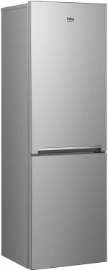 Холодильник Beko CSMV5310MC0S
