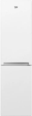 Холодильник Beko CNKDN6335KC0W