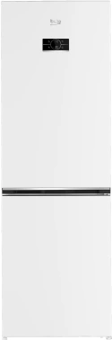 Холодильник Beko B3DRCNK362HW