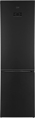 Холодильник Beko B3DRCNK402HXBR