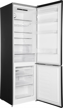 Холодильник Beko B3DRCNK402HXBR