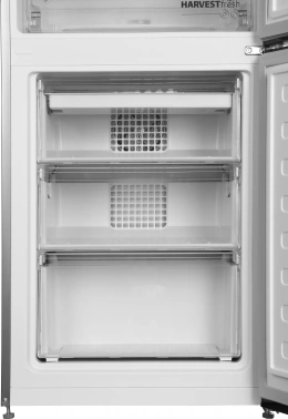 Холодильник Beko B3DRCNK402HXBR