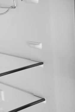 Холодильник Beko B3DRCNK402HXBR