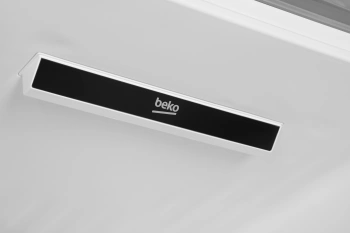 Холодильник Beko B3DRCNK402HXBR