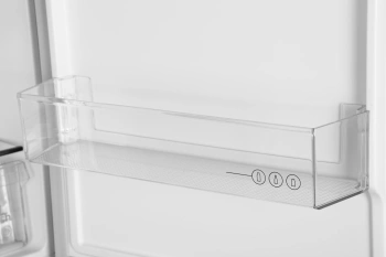 Холодильник Beko B3DRCNK402HXBR