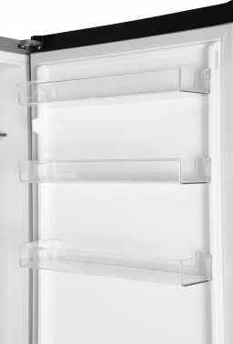 Холодильник Beko B3DRCNK402HXBR