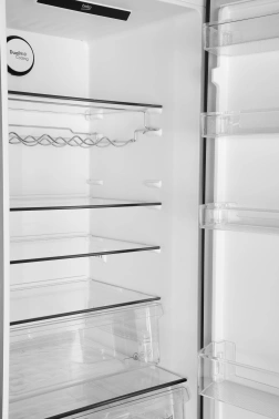 Холодильник Beko B3DRCNK402HXBR