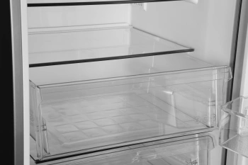 Холодильник Beko B3DRCNK402HXBR