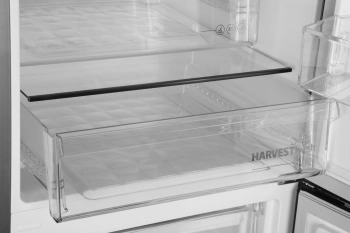 Холодильник Beko B3DRCNK402HXBR