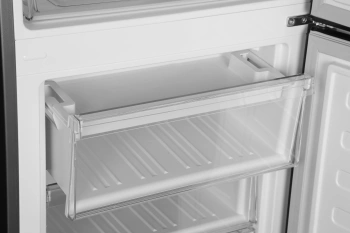 Холодильник Beko B3DRCNK402HXBR