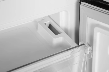 Холодильник Beko B3DRCNK402HXBR