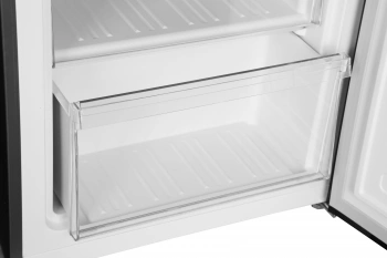 Холодильник Beko B3DRCNK402HXBR