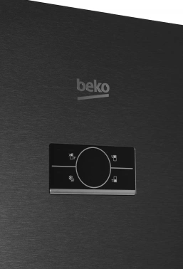 Холодильник Beko B3DRCNK402HXBR
