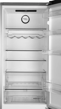 Холодильник Beko B3DRCNK402HXBR