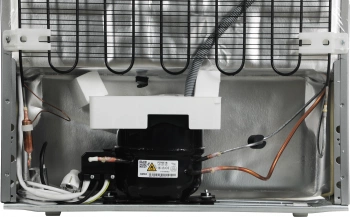 Холодильник Beko B3DRCNK402HXBR